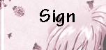 Sign the Book