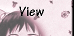 View the Book